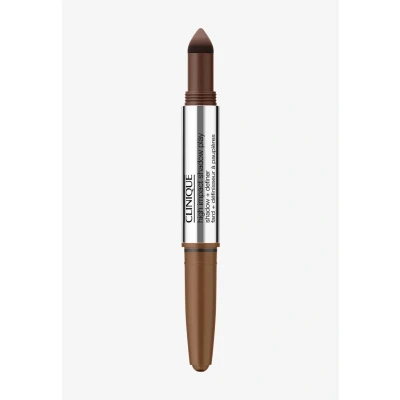 Imagen de Clinique High Impact Shadow Play + Definer 1,9 g