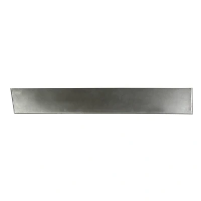 Imagen de Revestimiento puerta BLIC 6015 00 9520131P Delantero Izquierda