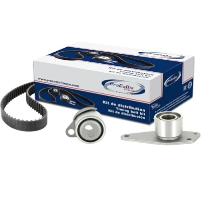 Imagen de Procodis Francia 40,03 Kit de distribución