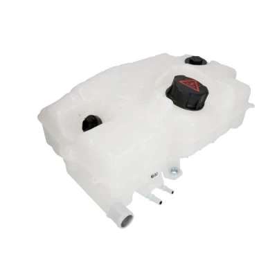Imagen de THERMOTEC DBSC006TT Depósito de Agua