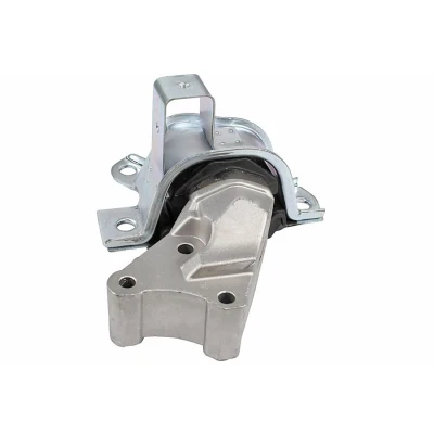 Imagen de METZGER 8053998 Soporte de motor a la derecha arriba Rodamiento caucho metal FIAT: Doblo I Cargo, Familiar