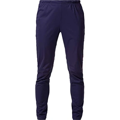Imagen de Rossignol Poursuite Pantalones De Esquí, Mujer, Nocturne, M