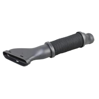 Imagen de METZGER 2388029 Tubo flexible de aspiración, filtro aire Caja aire, izquierda MERCEDES BENZ: Clase ML