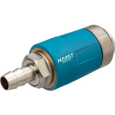 Imagen de HAZET 9000 070 Conector, Tubería de aire comprimido