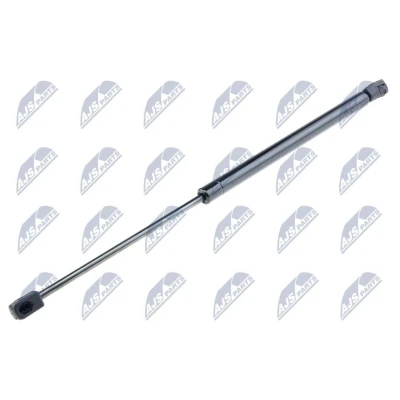 Imagen de NTY AE FR 031 Muelle neumático, Cristal trasero FORD: KUGA 1