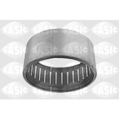 Imagen de SASIC 1325495 Buje Eje trasero CITROËN: ZX Hatchback, Xsara PEUGEOT: 306 205 II Berlina