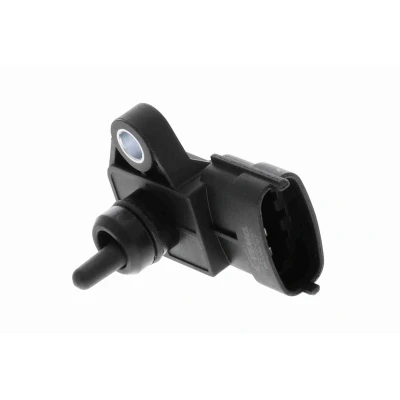 Imagen de VEMO V52 72 0297 Sensores HYUNDAI: i10 II Hatchback