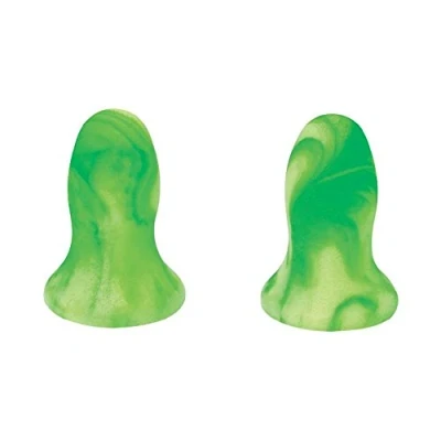 Imagen de Moldex 74030135 Tapones para oídos desechables (200 pares)