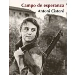 Imagen de Campo De Esperanza