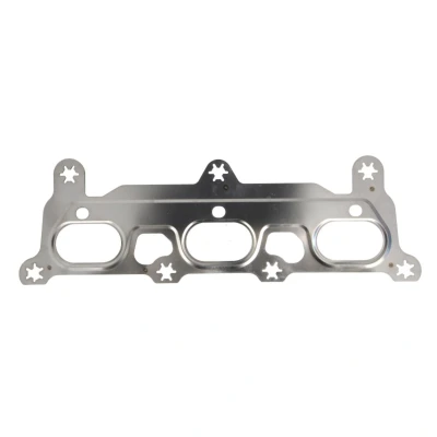Imagen de REINZ 71 38239 00 Junta Colector de Escape OPEL: Insignia A Berlina, Hatchback, Sports Tourer, SAAB: 9 3 Familiar, Berlina