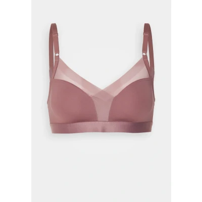 Imagen de Triumph Smart Top, Mujer, Talla: 115A 125C, Rose brown