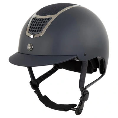 Imagen de BR helmet Lambda