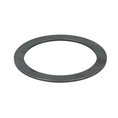 Imagen de Anillo distanciador, eje principal engranaje planetario ext. C.E.I 269295