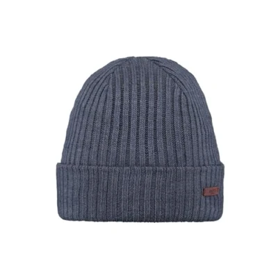 Imagen de Gorro Barts Wilbert Turnup