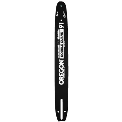 Imagen de Einhell Espada para motosierra BG PC 4040 (40 cm) color negro