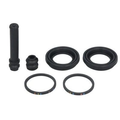 Imagen de AUTOFREN SEINSA D43251 Kit de Reparación Frenos Eje delantero 43