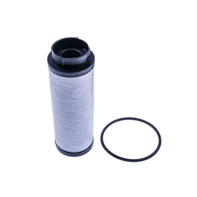 Imagen de DENCKERMANN A120985 Filtro Combustible Cartucho filtrante IVECO: Daily 6 , Pritsche/Fahrgestell, Citys Bus