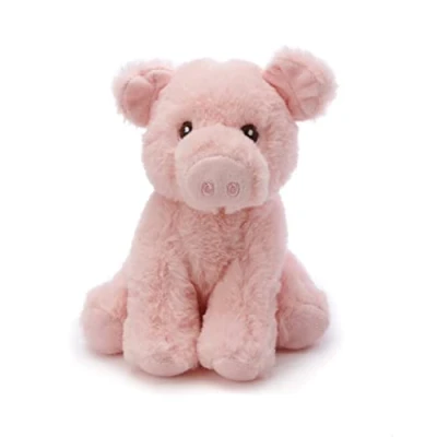 Imagen de Deluxe Paws Your Planet Peluche ecológico suave (15 cm)