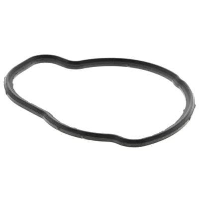 Imagen de VEMO V40 99 0023 Juntas Original calidad de OPEL: Corsa C Hatchback, Astra H D Hatchback
