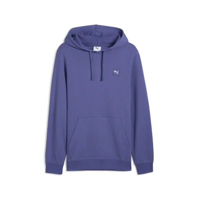Imagen de Sudadera con capucha Essentials Elevated para hombre