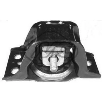 Imagen de Soporte, motor Metalcaucho 05979