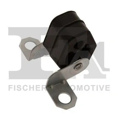 Imagen de FA1 113 779 Soporte, sistema de escape VOLKSWAGEN: Transporter 5 Bus