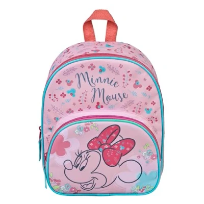 Imagen de Undercover Children&#039;s Backpack, Mochila Unisex Kids, Pink, One Size