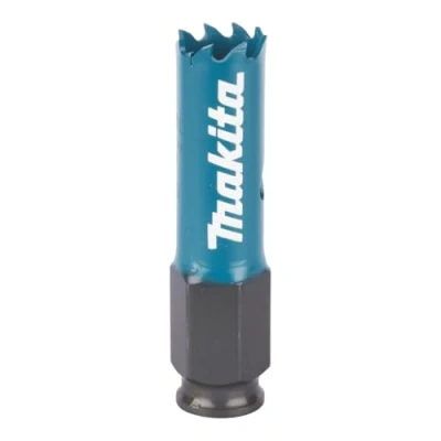 Imagen de Makita B 31706 Broca de corona Ezychange 17mm