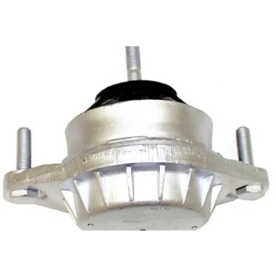 Imagen de MAPCO 36804 Soporte de motor izquierda AUDI: Coupe B3, 80 B4 Berlina, Avant