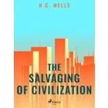Imagen de The Salvaging Of Civilization (ebook)