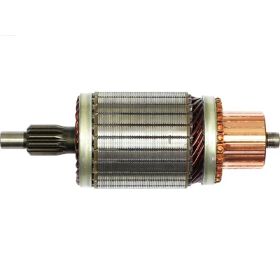 Imagen de AS PL SA5034 Inducido, motor de arranque