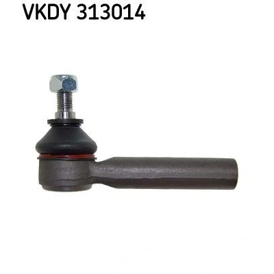 Imagen de SKF VKDY 313014 Rótula de dirección con grasa sintética CITROËN: Jumper I Furgón, FIAT: Ducato II Camión plataforma/Chasis, Bus