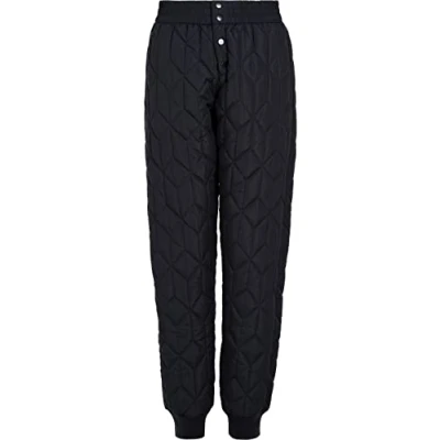 Imagen de WEATHER REPORT Pantalones de Mujer Anouk