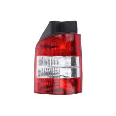 Imagen de VAN WEZEL 5897934 Piloto trasero derecha sin portalámparas VOLKSWAGEN: Multivan 5 (7HM, Transporter Bus, norauto, oscaro, mister auto