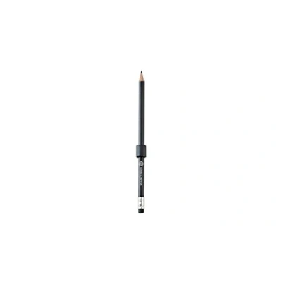 Imagen de K &amp; M 16099 Lápiz con imán, color negro.