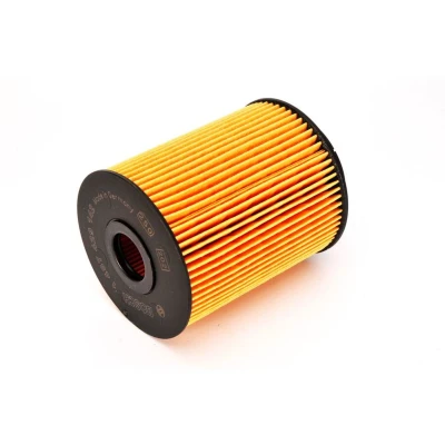Imagen de BOSCH 1 457 429 142 Filtro de aceite con junta Cartucho filtrante AUDI: Q7, JEEP: GRAND CHEROKEE 2, PORSCHE: Cayenne