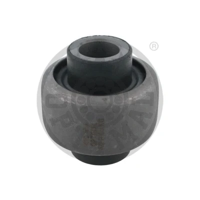 Imagen de OPTIMAL G9 674 Silentblock Brazo de Suspension exterior, ambos lados, delante, Eje delantero RENAULT: ESPACE 3, LAGUNA 1
