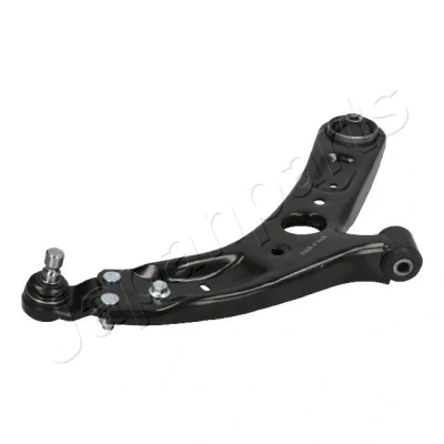 Imagen de JAPANPARTS BS K33R Barra oscilante, suspensión de ruedas Eje delantero, derecha KIA: cee‘d I Hatchback, Familiar, II Sportswagon
