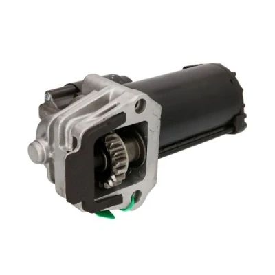 Imagen de STARDAX STX200005R Motor de arranque 12V 2,1kW 19 FORD: Transit Mk6 Furgoneta, MONDEO 3 Stufenheck, Mk5 Furgón, JAGUAR: X Type Berlina