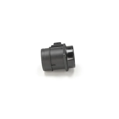 Imagen de VDO 2803550150302 Medidor de masa aire con carcasa (cárter) HYUNDAI: Getz, i30 I Hatchback, Tucson, KIA: Pro cee‘d Rio 4, Venga