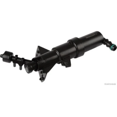 Imagen de HERTH+BUSS ELPARTS 65451157 Tobera de agua regadora, lavado faros derecha VOLKSWAGEN: Passat CC