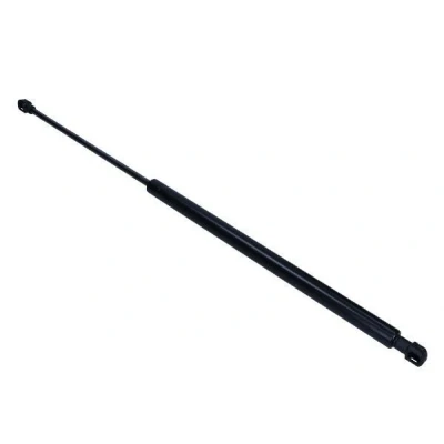 Imagen de MAXGEAR 12 1863 Amortiguador de maletero 110 589 CITROËN: C4 I Grand Picasso, KIA: CARENS 2, 3