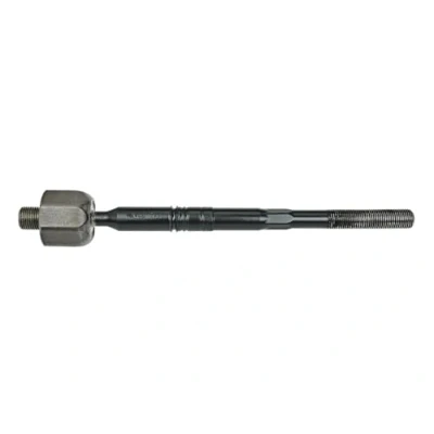 Imagen de MEYLE 316 031 0012 Rotula Axial de Direccion Eje delantero, izquierda, derecha M14x1,5 253 ORIGINAL Quality BMW: 3 Berlina norauto,