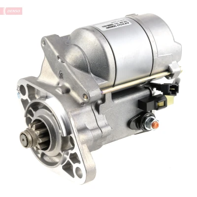 Imagen de Motor de arranque DENSO DSN2067