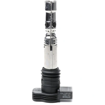 Imagen de METZGER 0880102 Bobina de encendido AUDI: A4 B5 Berlina, A3 Hatchback, B6 VOLKSWAGEN: Golf 4, Polo IV 4 Variant