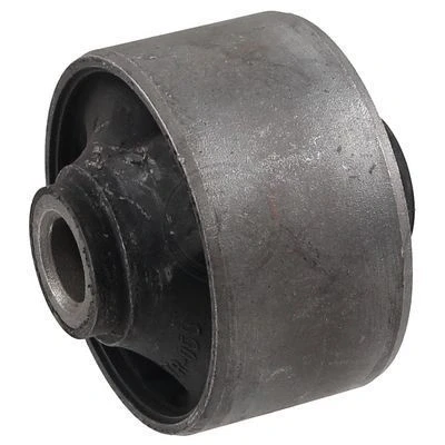 Imagen de A.B.S. 271025 Silentblock Brazo de Suspension 59,9 KIA: Magentis II, Opirus