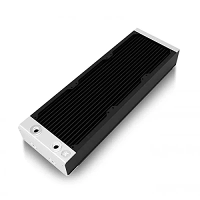 Imagen de EK Water Blocks Quantum Surface X360M Radiateur