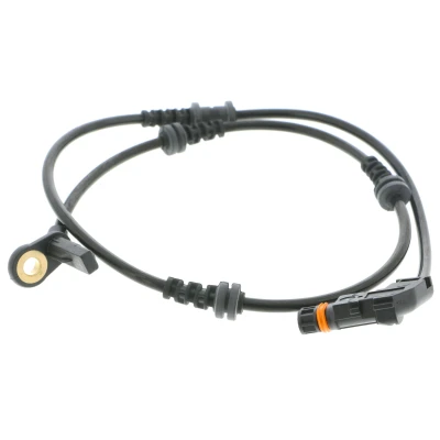 Imagen de VEMO V30 72 0771 Sensor de ABS Eje delantero Original calidad para vehículos con 815 12 MERCEDES BENZ: Clase R