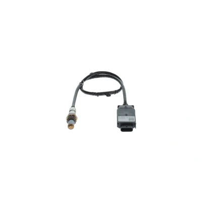 Imagen de Sensor NOx, catalizador NOx BOSCH 0 281 008 610