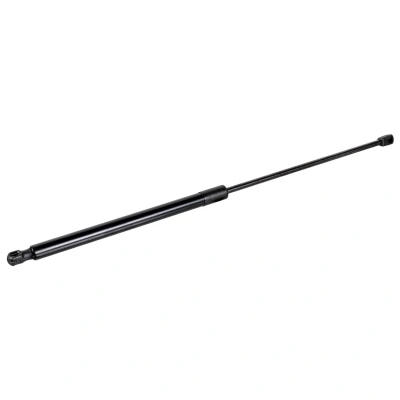 Imagen de FEBI BILSTEIN 175324 Amortiguador de maletero 630 670 ambos lados CITROËN: C4 Grand Picasso 2, Spacetourer norauto, oscaro, mister auto